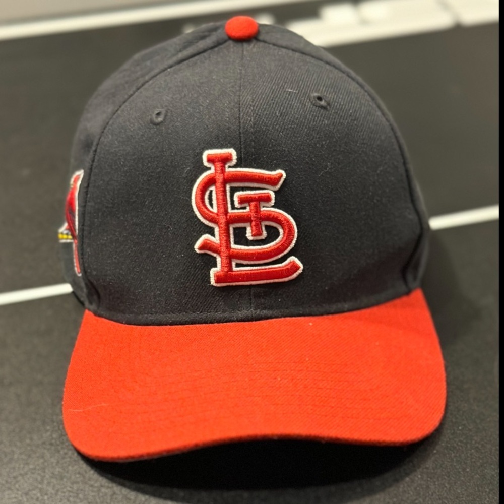 St. Louis Cardinals SnapBack